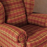 Bergere