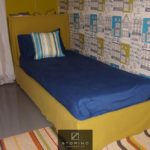 Letto singolo