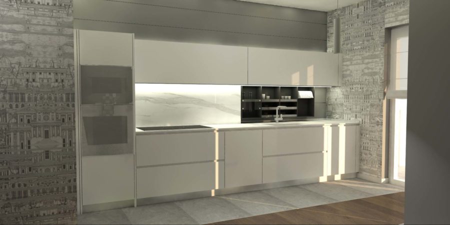 progettazione cucina progettazione cucina