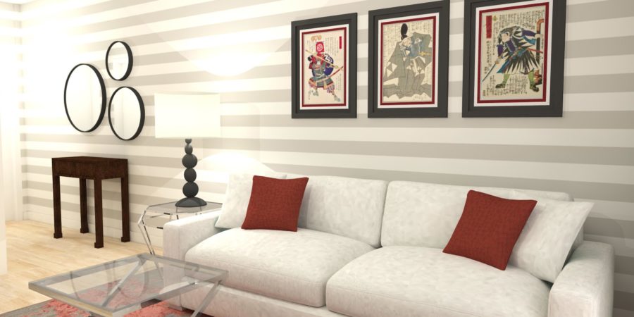 arredamento divano bianco arredamento divano bianco