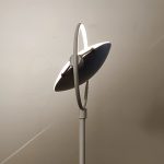 lampnobi 1